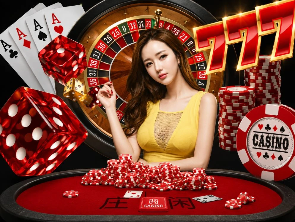 人人体育赛事视觉